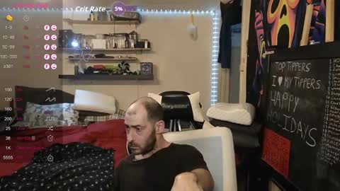 D0pey42O online show from September 12, 11:26 pm