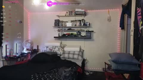 D0pey42O online show from September 14, 1:05 am