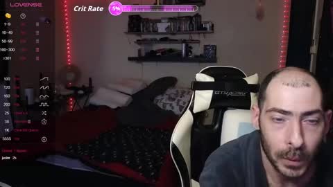 D0pey42O online show from September 14, 3:11 pm