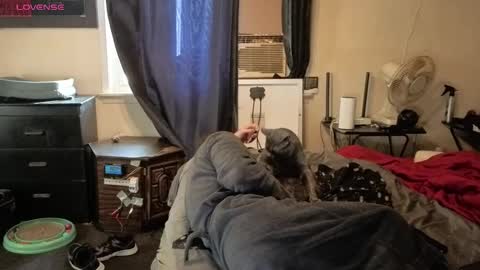 D0pey42O online show from October 10, 12:48 pm