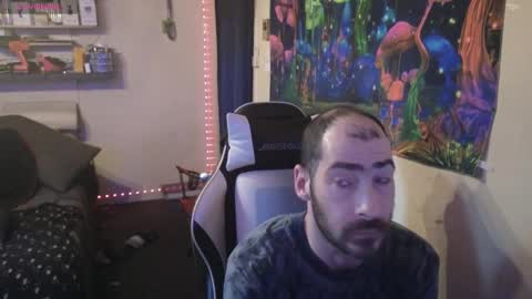 D0pey42O online show from October 24, 12:34 pm