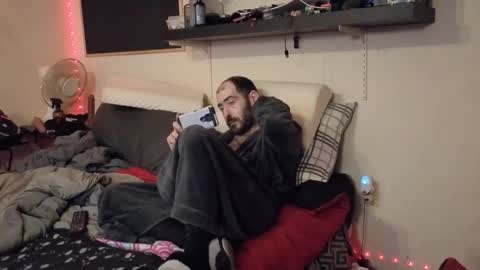 D0pey42O online show from November 2, 3:20 am