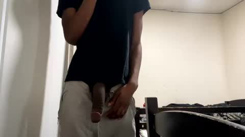 d1domoo online show from December 19, 7:07 pm