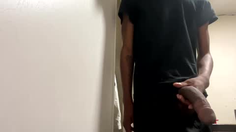 d1domoo online show from March 2, 3:56 am