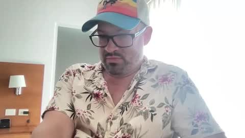 Snapshot of d4ddy858 chatting on November 6, 7:59 pm d4ddy858 online show from November 6, 7:59 pm