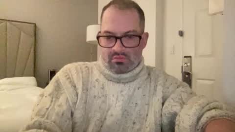 Snapshot of d4ddy858 chatting on November 10, 6:34 am d4ddy858 online show from November 10, 6:34 am