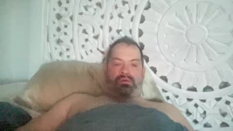 Snapshot of d4ddy858 chatting on November 29, 1:03 pm d4ddy858 online show from November 29, 1:03 pm