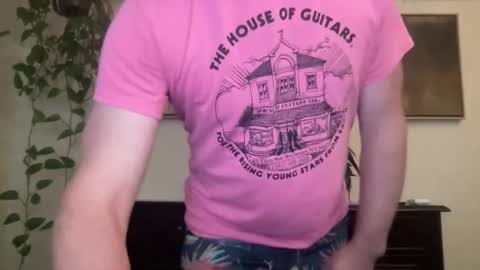 Snapshot of d4ddy858 chatting on December 5, 3:15 am d4ddy858 online show from December 5, 3:15 am