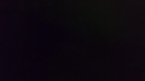 Snapshot of d806553 chatting on December 18, 2:12 pm d806553 online show from December 18, 2:12 pm