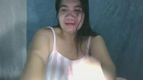 Snapshot of d84real chatting on September 25, 11:14 am Virg online show from September 25, 11:14 am