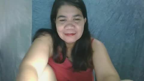 Snapshot of d84real chatting on October 2, 11:01 pm Virg online show from October 2, 11:01 pm