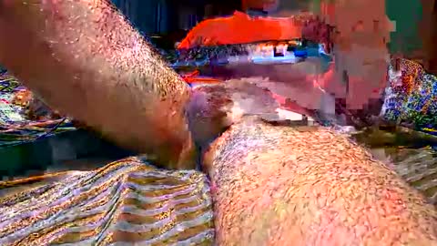 B dickkReallyyFck online show from November 21, 2:10 am