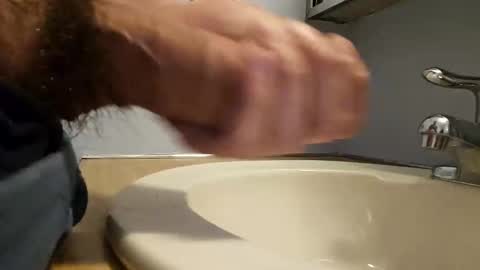 Snapshot of d8596420 chatting on September 24, 5:11 am d8596420 online show from September 24, 5:11 am