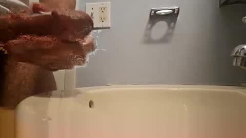 Snapshot of d8596420 chatting on November 10, 5:39 am d8596420 online show from November 10, 5:39 am