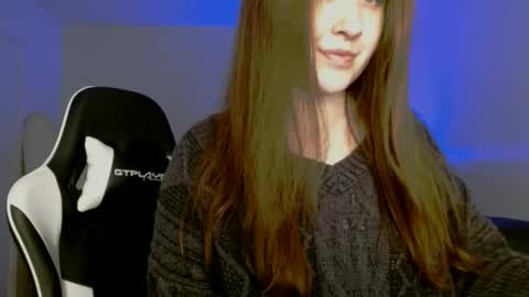 Daisy online show from February 23, 7:22 am