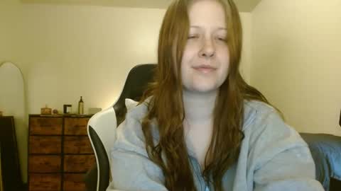 Daisy online show from March 5, 2:34 pm