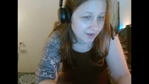 Daisy online show from March 9, 10:52 am