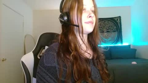 Daisy online show from March 10, 6:38 am