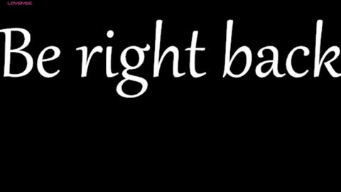 Mia  online show from January 29, 12:13 pm