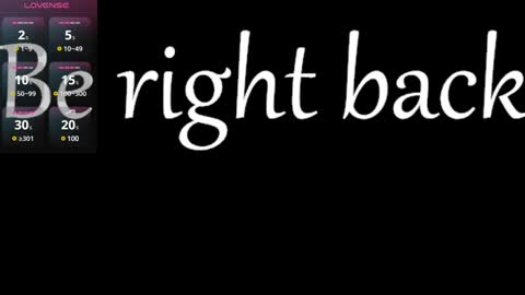 Mia  online show from January 30, 11:55 am