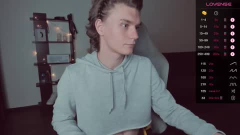 Snapshot of da_scin chatting on September 24, 11:13 am Daren online show from September 24, 11:13 am