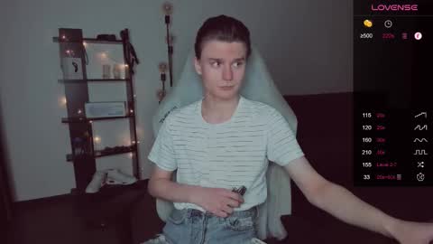 Snapshot of da_scin chatting on September 25, 2:21 pm Daren online show from September 25, 2:21 pm