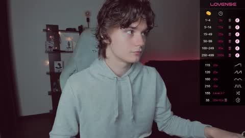 Snapshot of da_scin chatting on October 7, 12:24 pm Daren online show from October 7, 12:24 pm