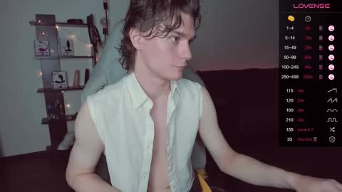 Snapshot of da_scin chatting on October 17, 5:26 pm Daren online show from October 17, 5:26 pm