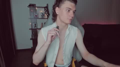 Snapshot of da_scin chatting on October 23, 6:50 pm Daren online show from October 23, 6:50 pm