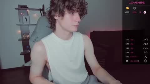 Snapshot of da_scin chatting on November 5, 10:37 am Daren online show from November 5, 10:37 am