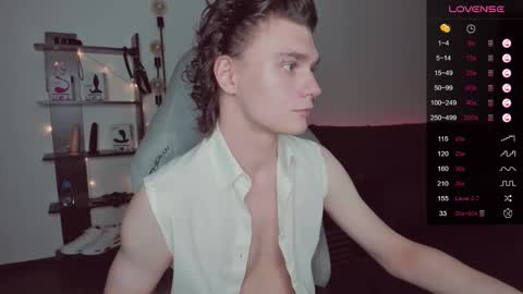 Snapshot of da_scin chatting on November 6, 4:08 pm Daren online show from November 6, 4:08 pm