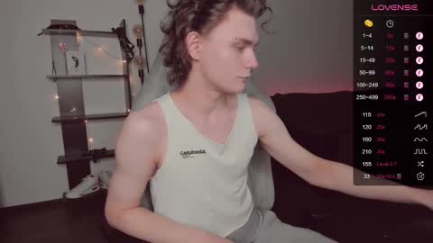 Snapshot of da_scin chatting on November 23, 3:12 pm Daren online show from November 23, 3:12 pm