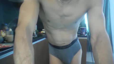 Jewbb online show from February 25, 5:25 pm