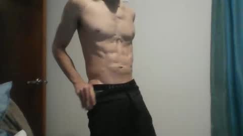 Jewbb online show from February 27, 4:21 pm