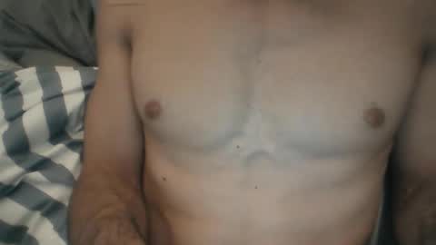 Jewbb online show from February 28, 9:23 pm