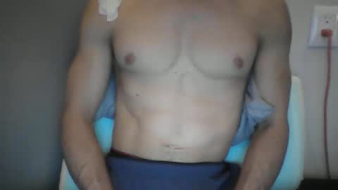 Jewbb online show from March 2, 9:54 pm