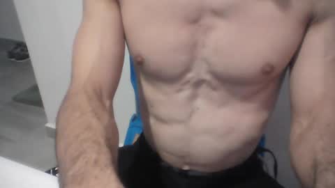 Jewbb online show from March 10, 9:51 pm