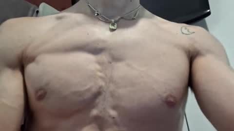 Jewbb online show from September 9, 10:09 pm