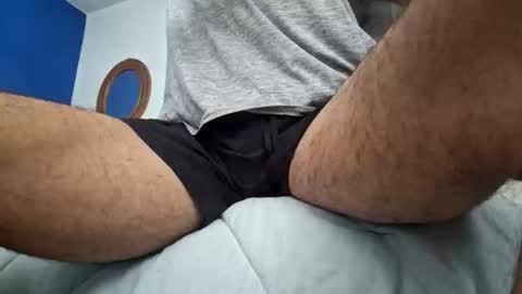 Jewbb online show from November 2, 7:38 pm