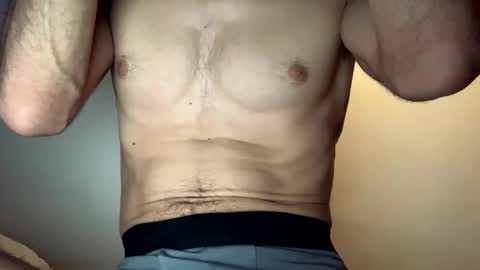 Jewbb online show from November 21, 8:35 am