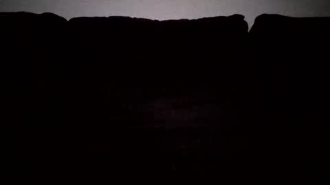 Saucy papi online show from January 20, 5:04 am