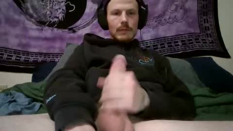 dachoner online show from November 23, 4:12 am