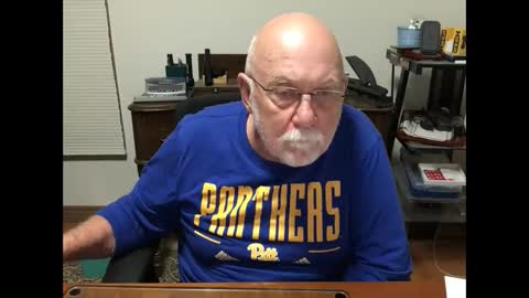 dack47 online show from October 2, 3:24 am