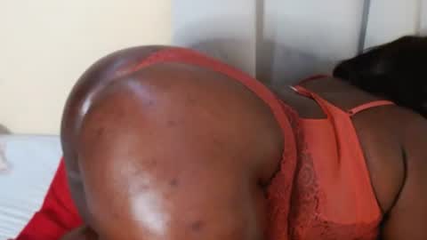 dackchoc21 online show from November 11, 5:24 pm