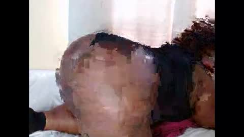 dackchoc21 online show from November 30, 8:07 am