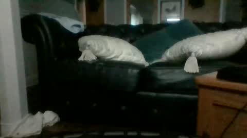 cumslutangel online show from September 17, 3:08 am