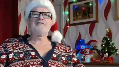 Snapshot of daddiescockforyou chatting on December 11, 9:01 pm Brian ... online show from December 11, 9:01 pm