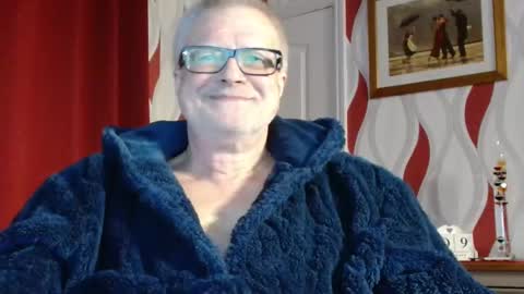 Snapshot of daddiescockforyou chatting on February 9, 9:06 pm Brian ... online show from February 9, 9:06 pm