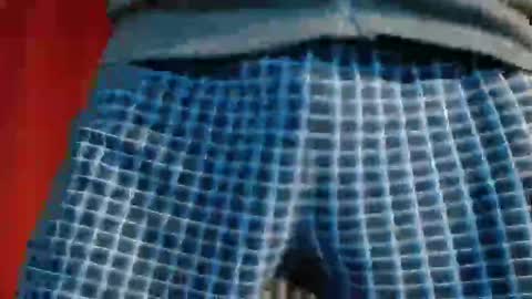 Snapshot of daddiescockforyou chatting on March 4, 9:11 pm Brian ... online show from March 4, 9:11 pm