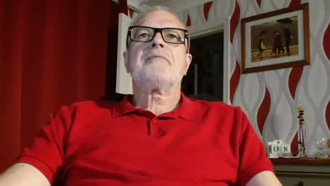 Snapshot of daddiescockforyou chatting on September 8, 7:57 pm Brian ... online show from September 8, 7:57 pm